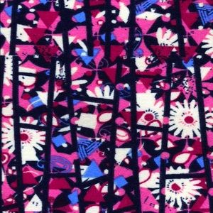 Tween LuLaRoe leggings never worn